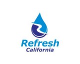 https://www.logocontest.com/public/logoimage/1646651317refresh california5.jpg
